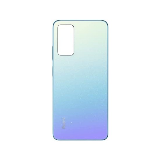 Back Cover Xiaomi Redmi Note 11 Pro 5g Polar White